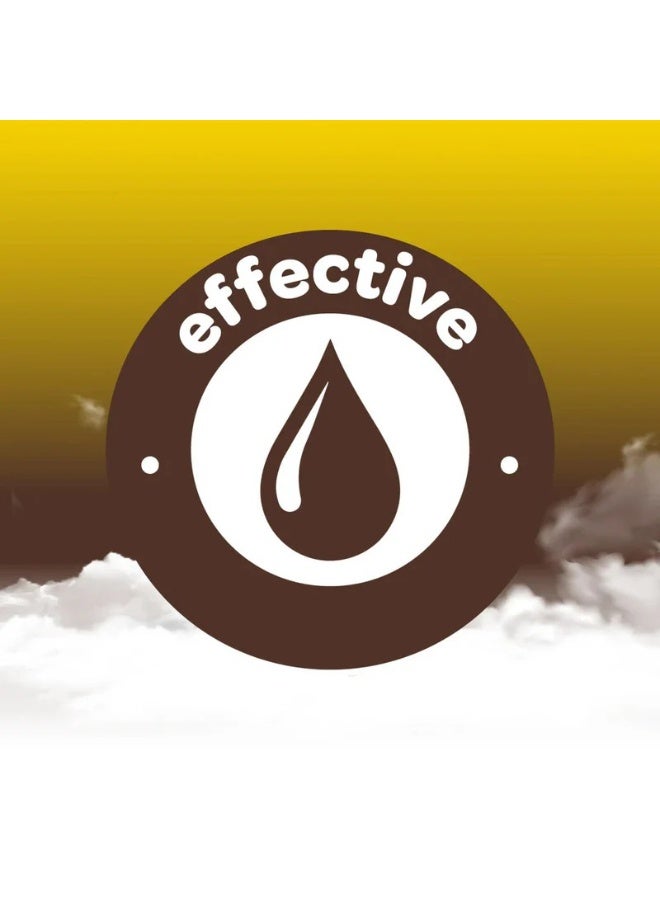 DALIN Baby Jelly With Coconut Oil 100 ML - Image 5