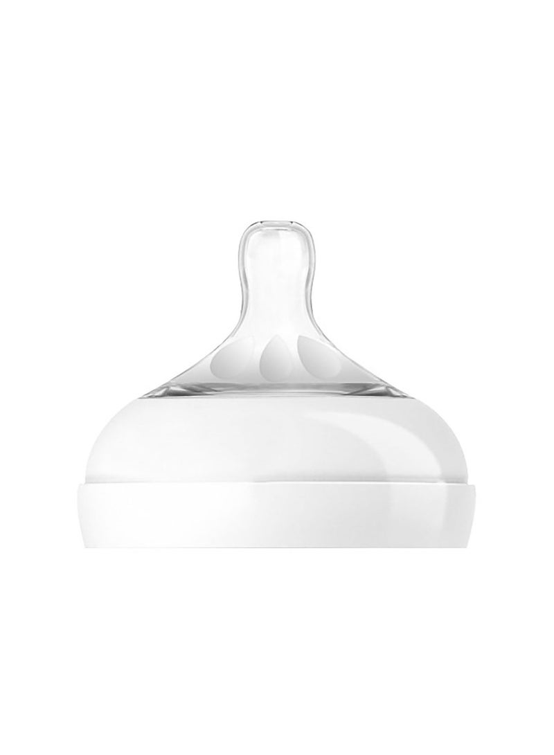 جابلو حلمة ناتشوراليست - مقاس S - Image 2