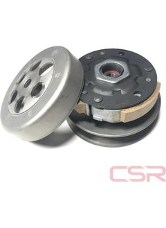 CSR Clutch Rear Cygnus-L 