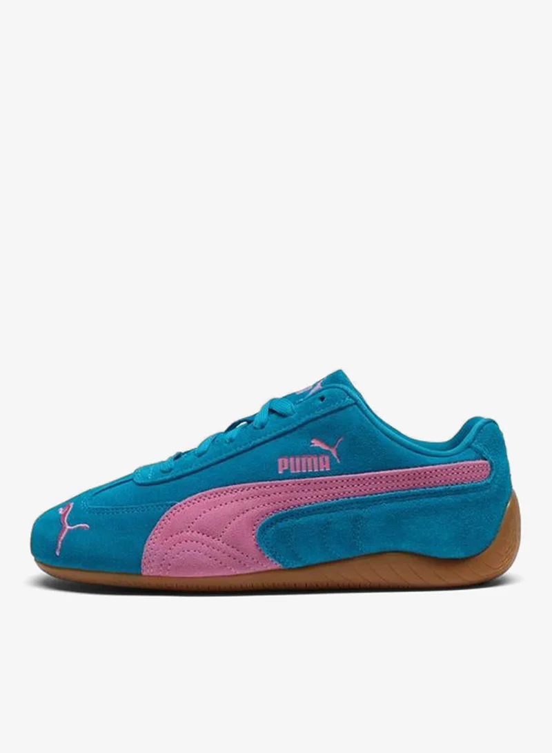 Speedcat OG Sneakers Women