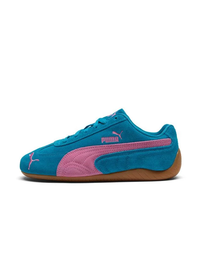 Speedcat OG Sneakers Women