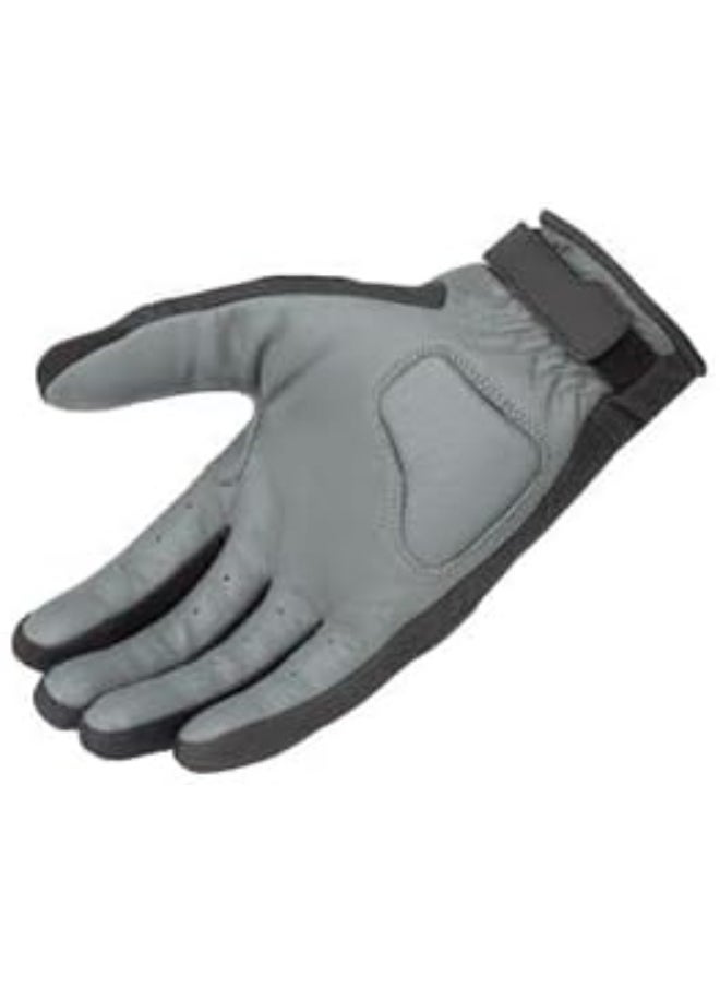 TUCANO URBANO Tucano Urbano ELISIO Gloves Black S  - Image 3