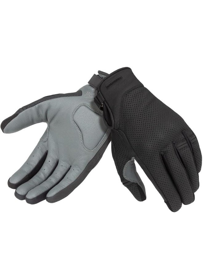 TUCANO URBANO Tucano Urbano ELISIO Gloves Black S  - Image 1