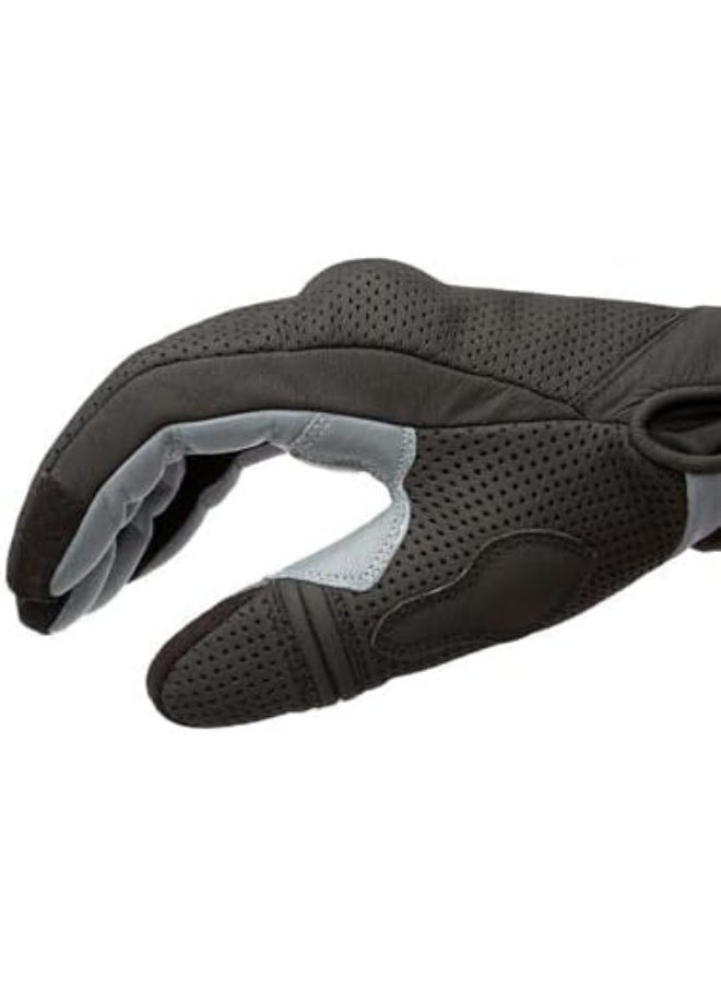 TUCANO URBANO Tucano Urbano ELISIO Gloves Black S  - Image 4