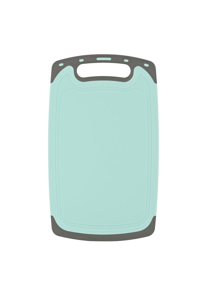 أولييرو مجموعة سكاكين وأدوات مطبخ 19 قطعة 1500 جرام - أخضر - Image 3