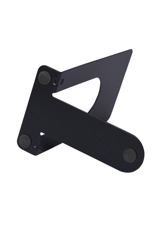 Generic Metal Book Stand Organiser  - Image 4