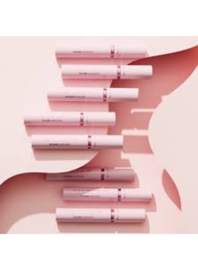 جوش ماسكارا "جوش جست كليك إت!" لتكثيف الرموش، ١٠ مل - Image 4