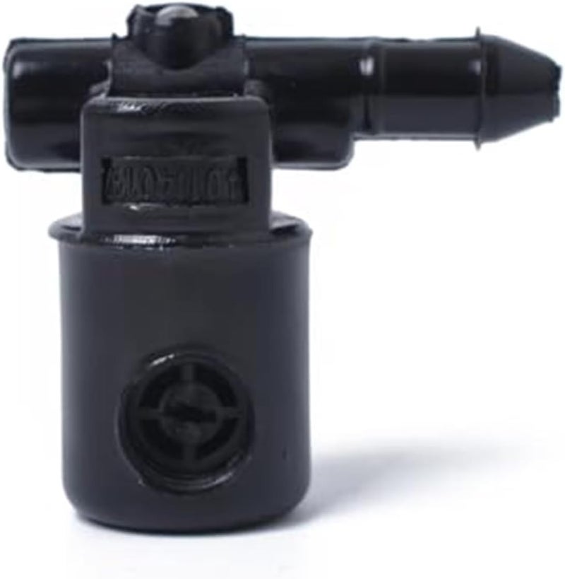 Wivplex Windshield Washer Nozzle for Opel Astra G & Zafira A - Image 3