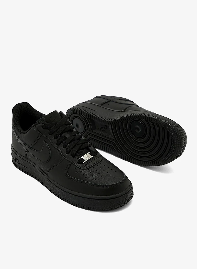 Nike Air Force 1 '07 Le