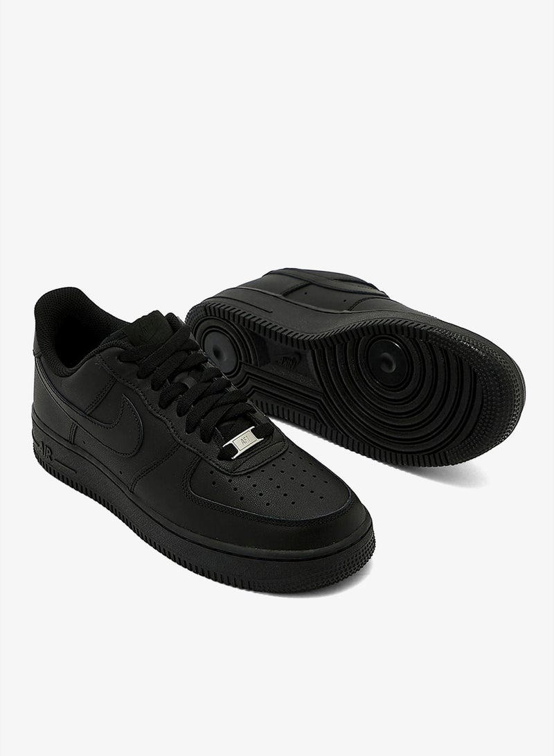 Nike Air Force 1 '07 Le - Image 3