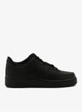 Nike BLACK/BLACK