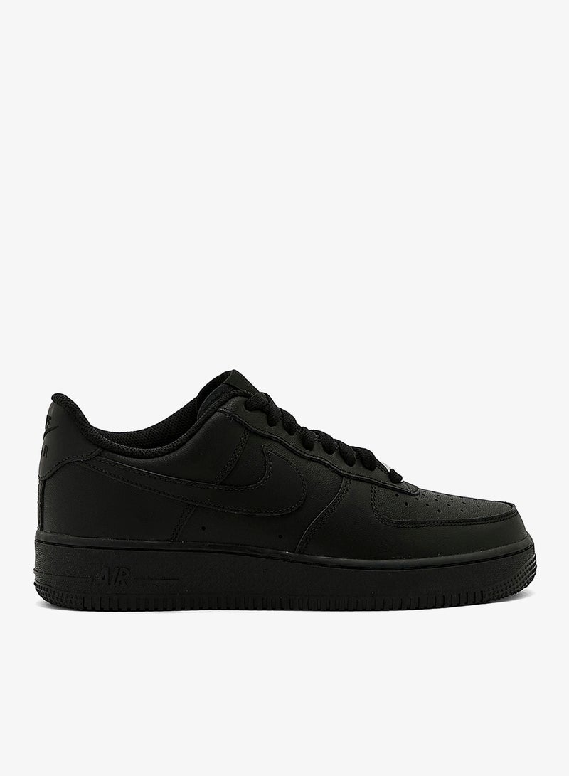 Nike Air Force 1 '07 Le - Image 1