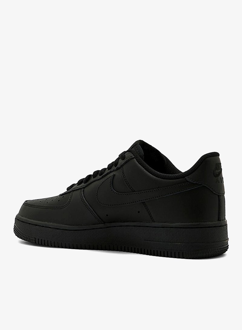 Nike Air Force 1 '07 Le - Image 2