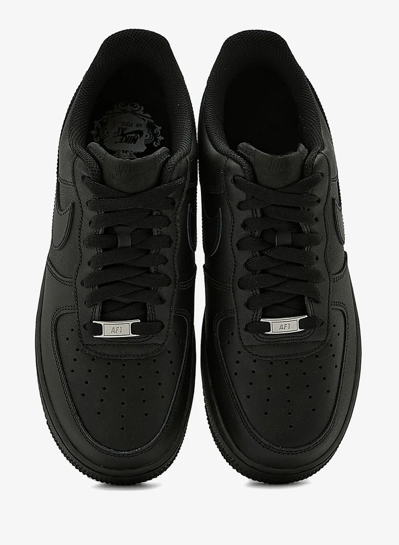 Nike Air Force 1 '07 Le