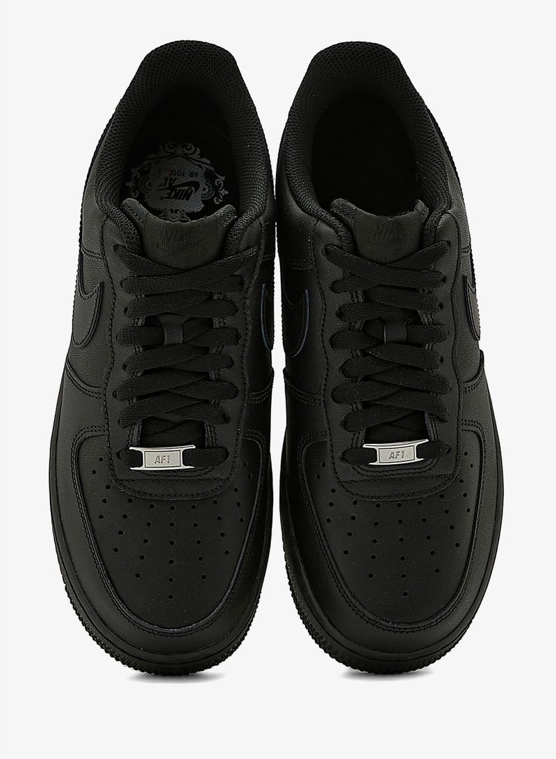 Nike Air Force 1 '07 Le - Image 4