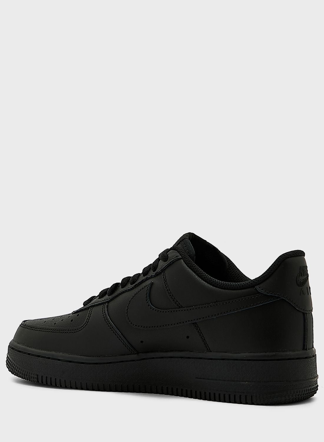 air force men shoes