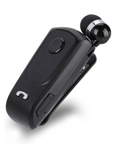 Winmax Bluetooth Headset Wireless Earpiece With Microphone For Cell Phones Iphone Samsung Lg Handsfree Calling Noise  - Image 1