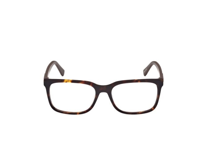 Guess Rectangle-Style Eyeglasses Frame - Image 2