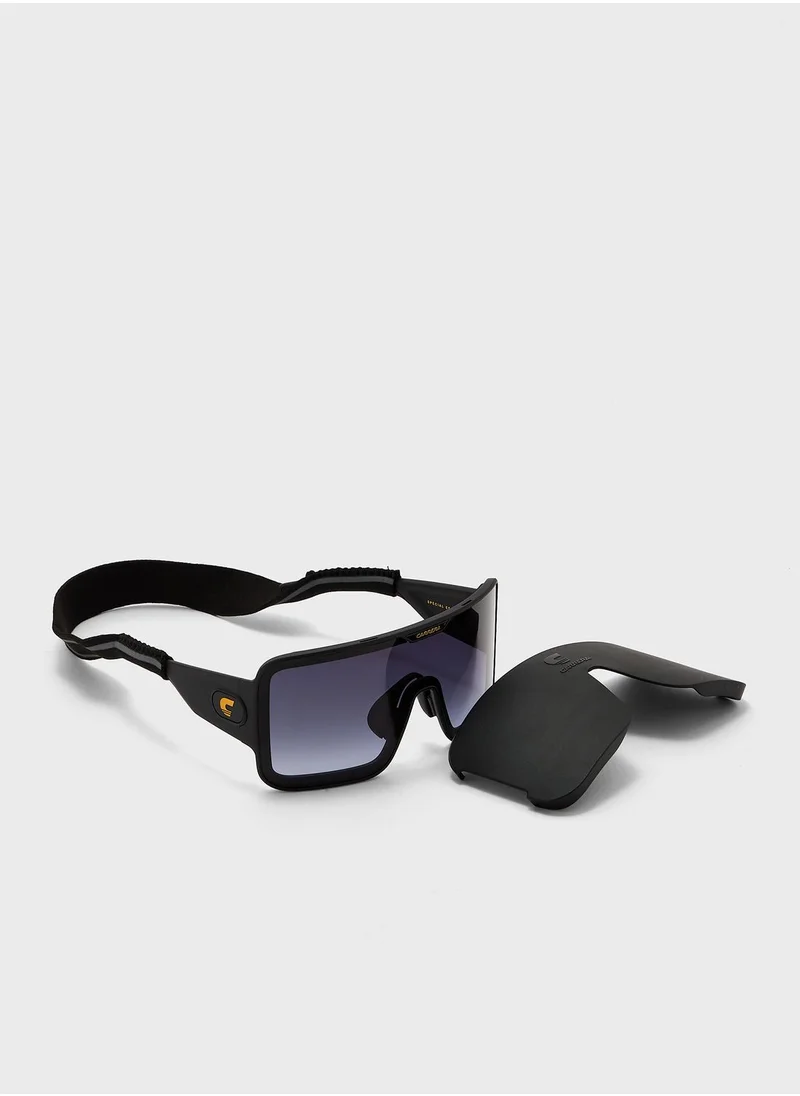 Carrera Flaglab15 Sunglasses
