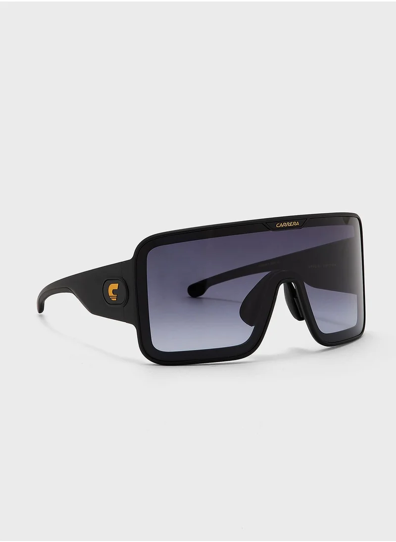 Carrera Flaglab15 Sunglasses
