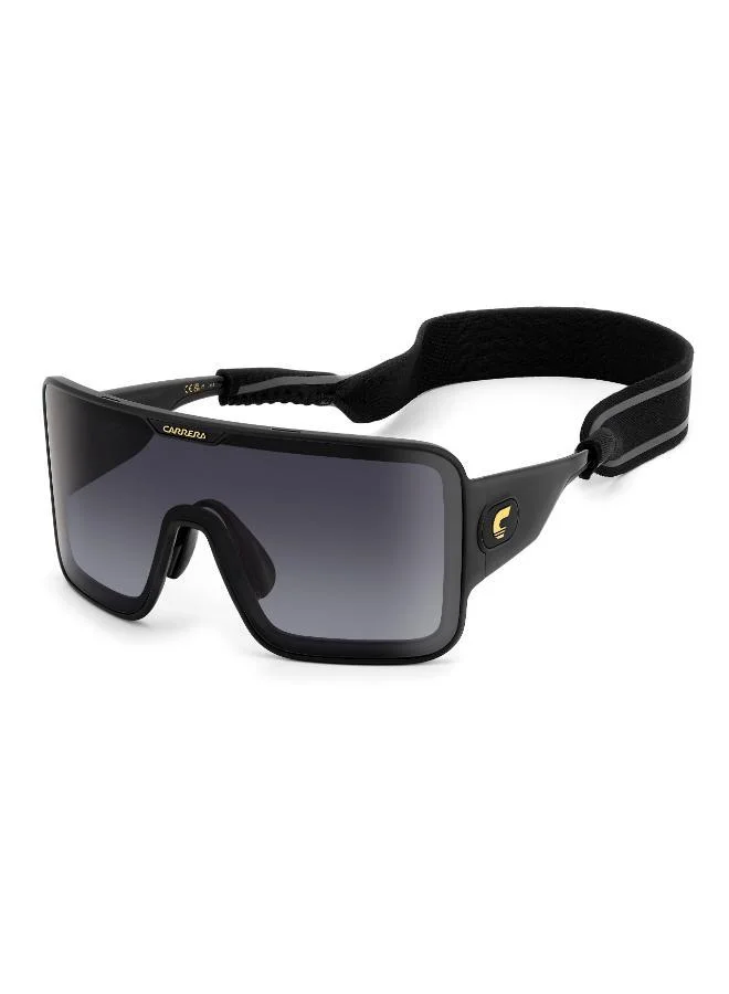 Carrera Flaglab15 Sunglasses