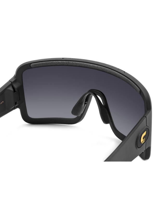 كاريرا نظارة شمسية فلاج لاب 15 - Image 5