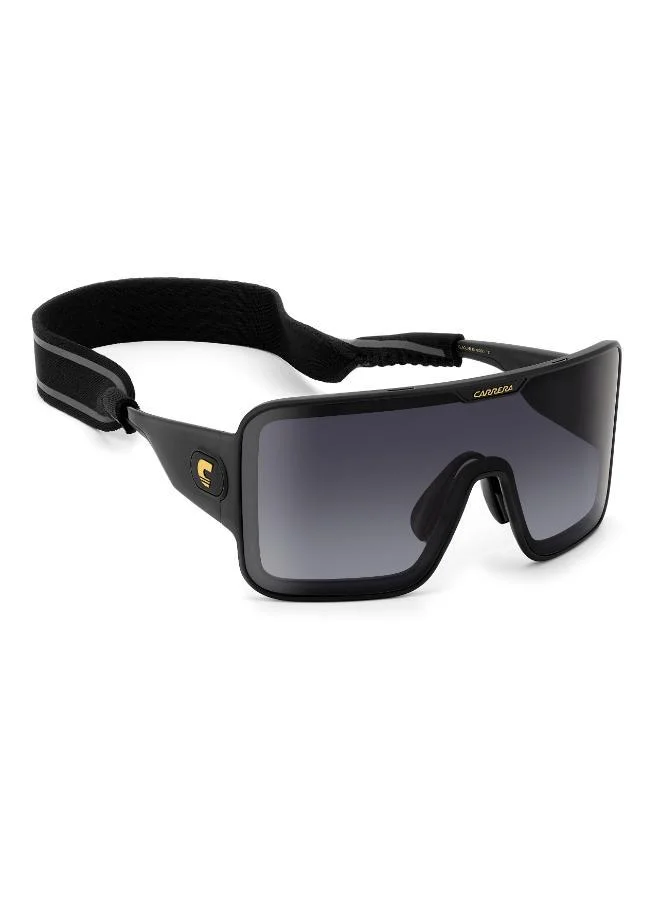 Carrera Flaglab15 Sunglasses