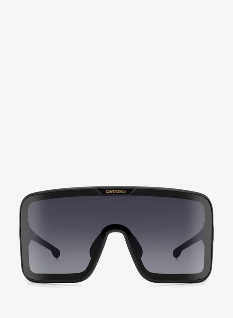 Carrera Flaglab15 Sunglasses - Image 3