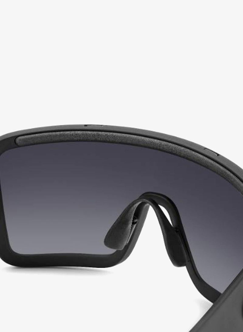 Carrera Flaglab15 Sunglasses - Image 5