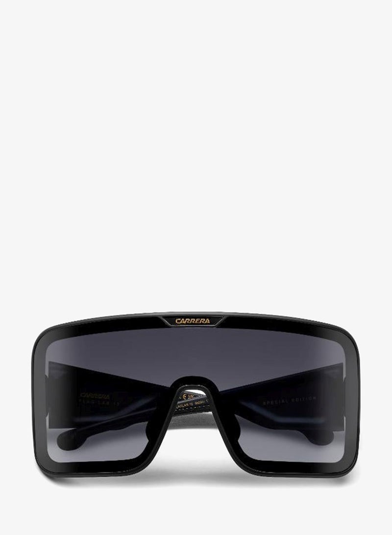 Carrera Flaglab15 Sunglasses - Image 4