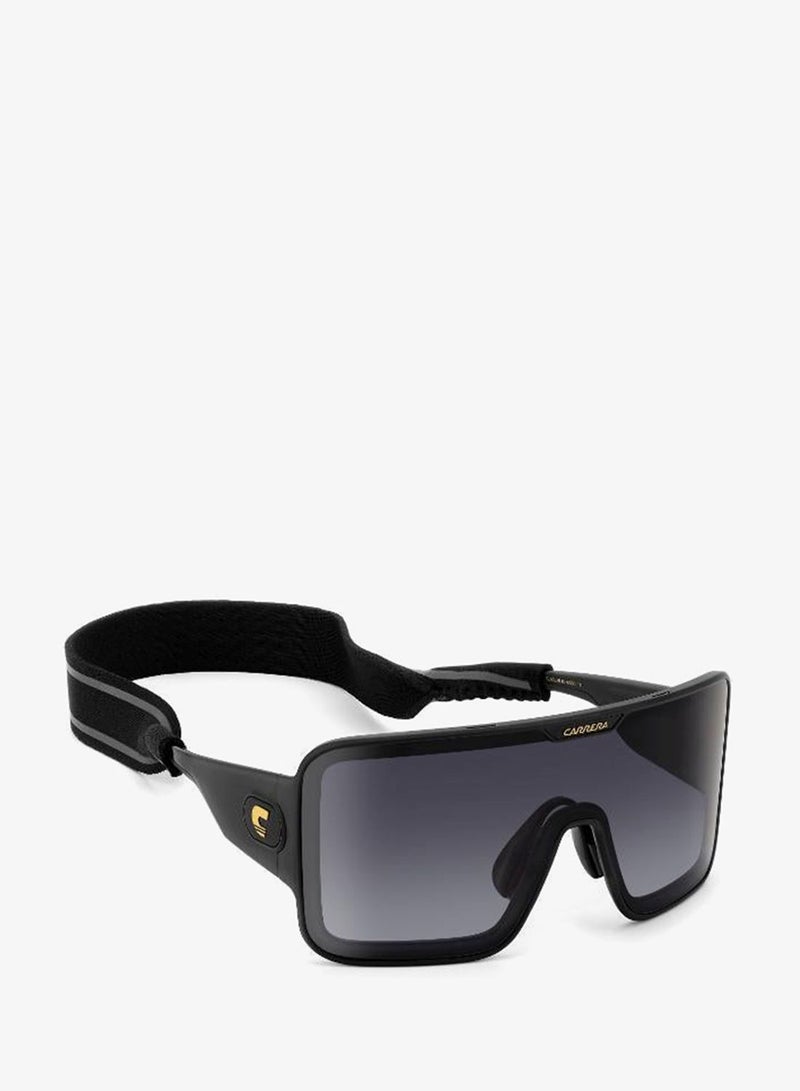 Carrera Flaglab15 Sunglasses - Image 2