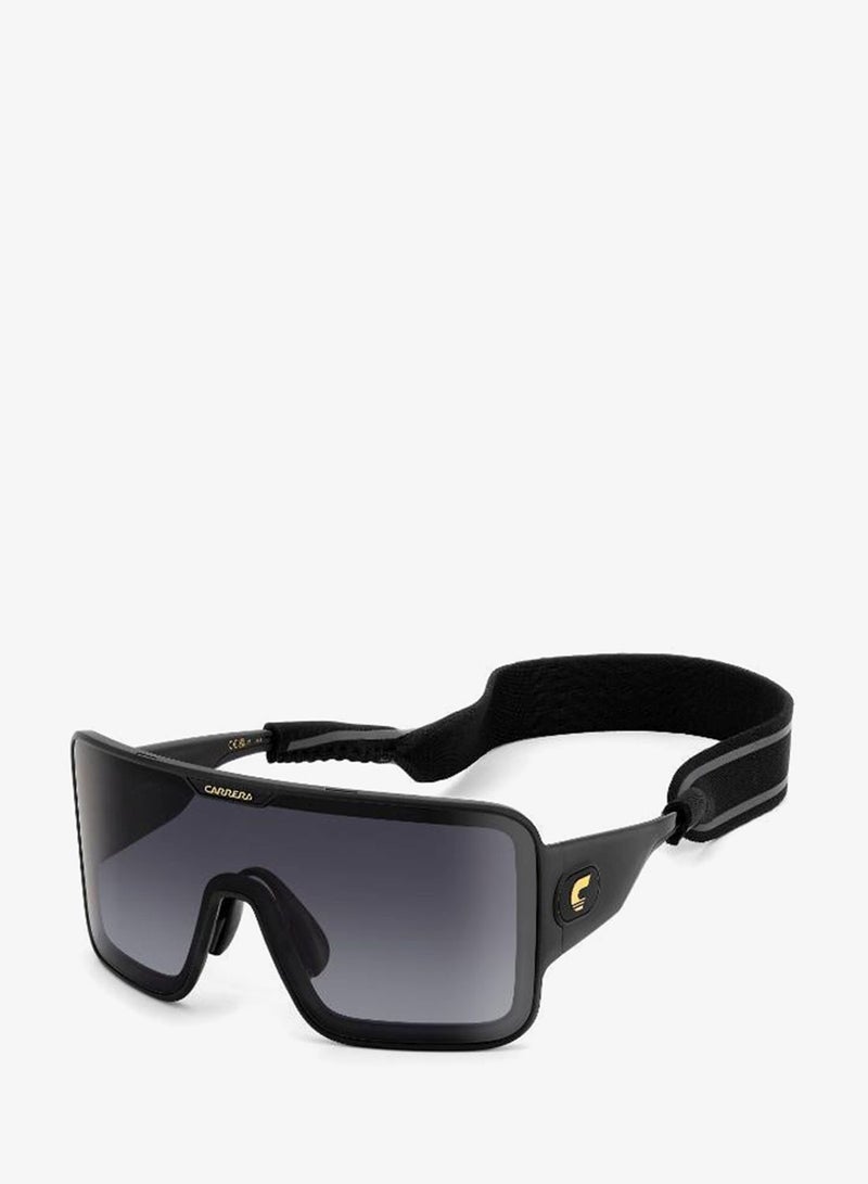 Carrera Flaglab15 Sunglasses - Image 1