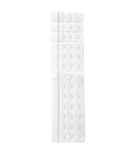 Braza CORSET EXTENDER 1PC ONE SIZE - Image 2