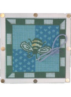 Edmunds 2010 Mini Stretcher Bars For Needle Art 10 By 1/2Inch  - Image 3
