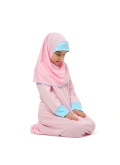 Esdal Prayer Set For Girls Pink Color - pzsku/ZB74CA3B58EA2355D9244Z/45/_/1692349268/b4094709-74d8-46e7-a4e8-9d5ab01b65b8