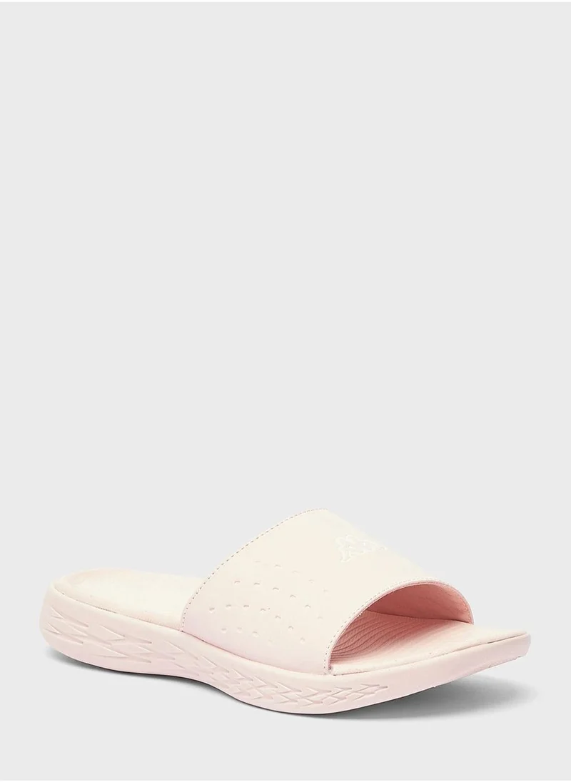 كابا Casual Slides