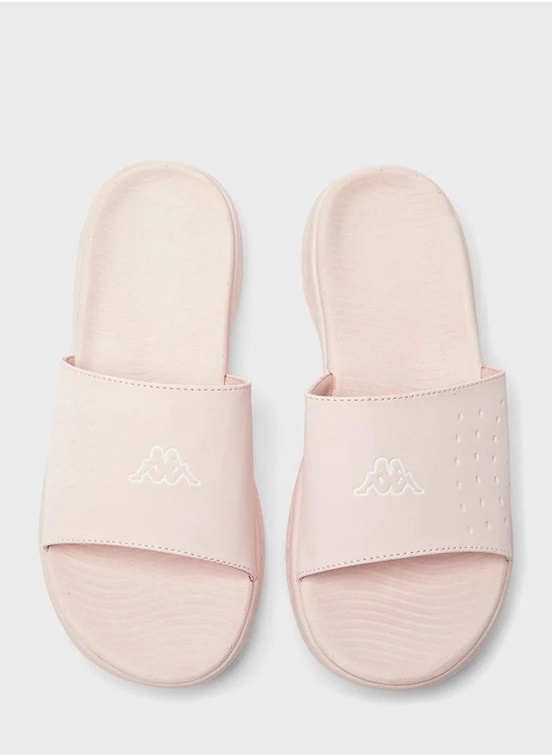 كابا Casual Slides