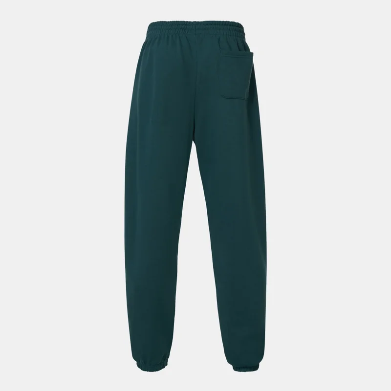 New Balance Men's Sport Essentials French Terry Joggers