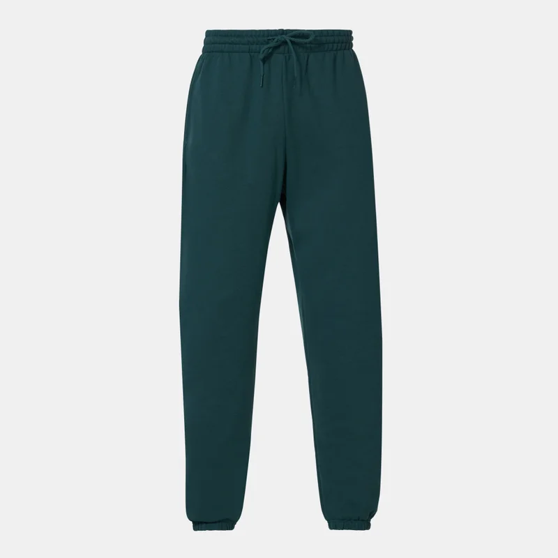 New Balance Men's Sport Essentials French Terry Joggers