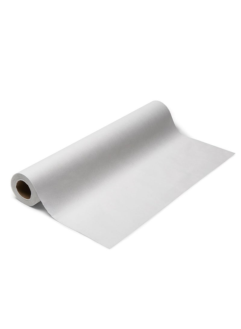 Generic Disposable Paper Bed Sheets Roll, Medical Exam Table Paper  - Image 1