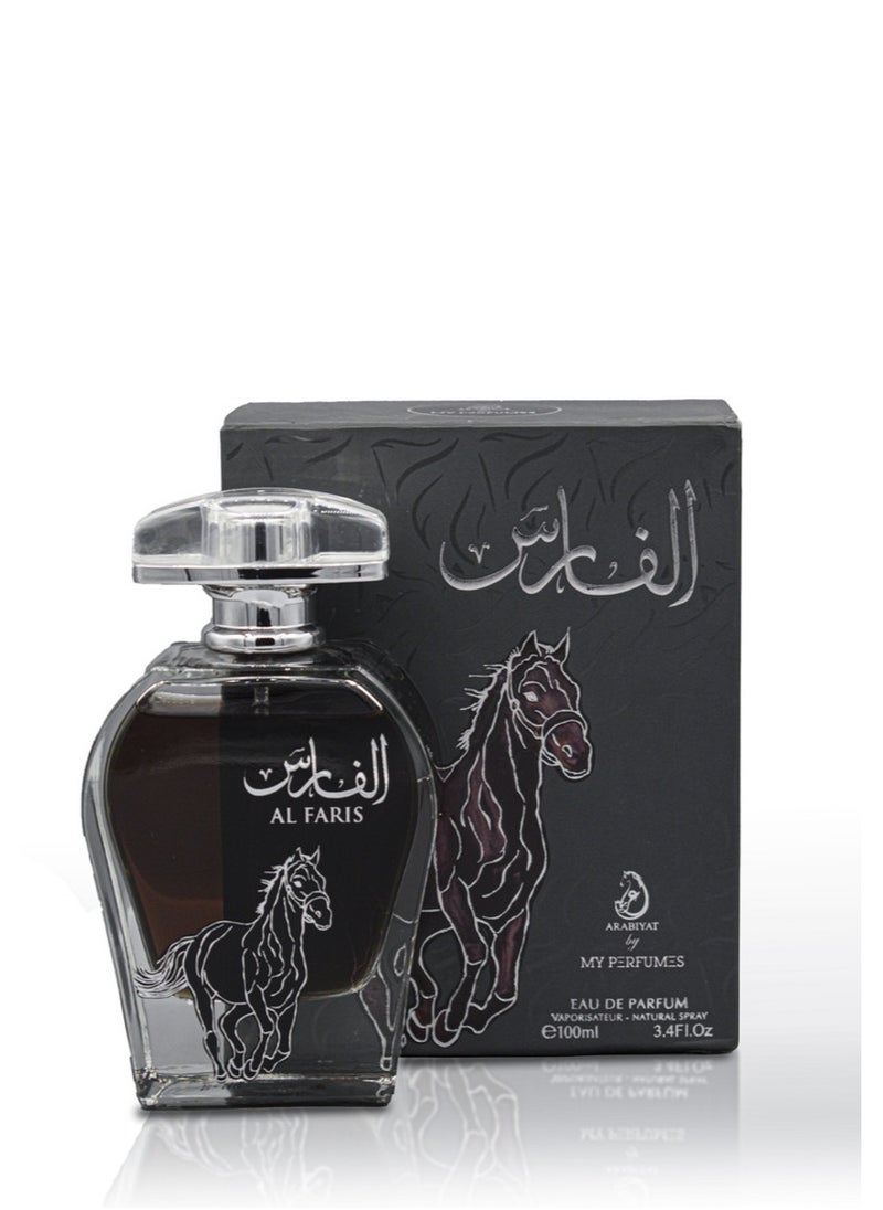 ماء عطر الفارس 100مل - pzsku/ZB74D564626CD9BC8B237Z/45/_/1739239028/11219936-f729-4f9f-abe1-1779746cda5e