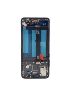 شاشة LCD اقتصادية جهاز هواوي بي 20 لايت