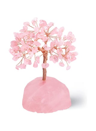 Amethyst Crystal Tree Crystals Healing Stones Reiki Natural Crystals Base Copper Wire Tree Life Spiritual Meditation Energy Room Office Desk Decoration Purple - pzsku/ZB74DE4B76D4E634E061FZ/45/1752465283/1ab7c887-6446-4ff7-8d65-261714285725