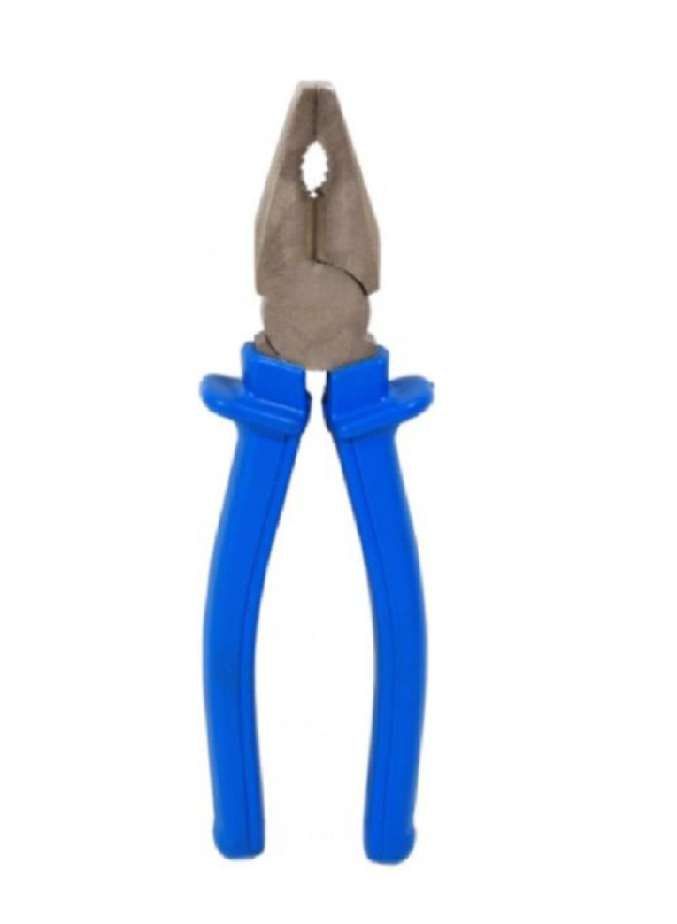 كولت زرادية مع مقبض معزول