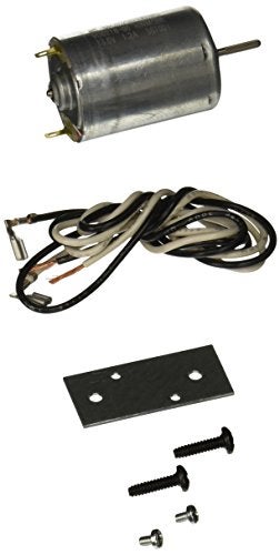 Ventline (BVD0218-00 12V Replacement Motor Kit - Image 1