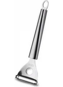 Megaw A506 Twisty Vegetable Peeler  - Image 1