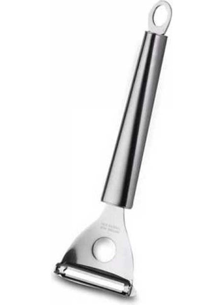 Megaw A506 Twisty Vegetable Peeler  - Image 2