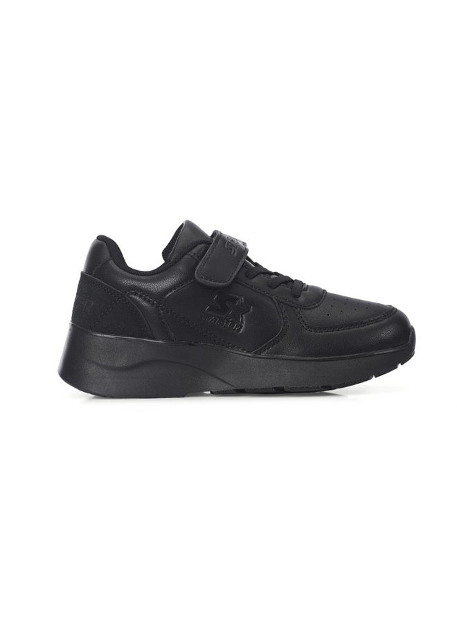 STARTER - Junior Jet Kids' Shoes - Image 1