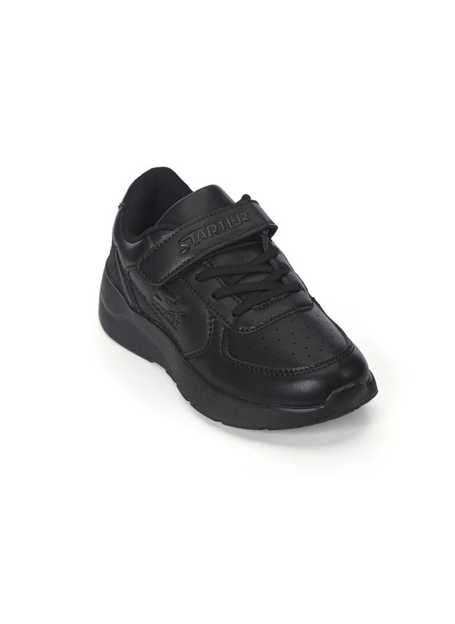 STARTER - Junior Jet Kids' Shoes - Image 1