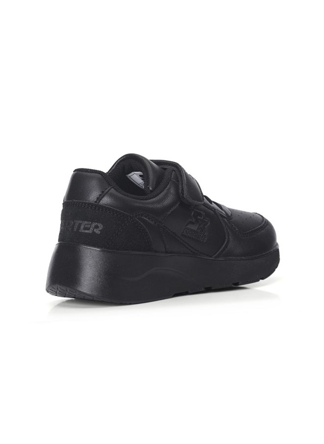 STARTER - Junior Jet Kids' Shoes - Image 1
